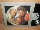 rare PROFILE sands of time PURDIE funk BREAKS private