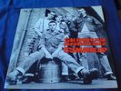 Symarip Skinhead Moonstomp Trojan LP Scarce Reggae