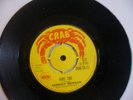 Derrick Morgan HARD TIME Rare Skinhead SKA