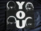 kbd / minimal synth punk- YOU (1980)- hear (((