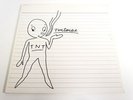 TORTOISE-TNT-LP/RECORD