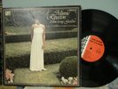 MINNIE RIPERTON 1ST LP SOUL, JAZZ FUNK 1970 RARE