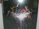 Rolling Stones: a bigger bang 2LP NEW Single red vinyl