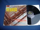 1963 Original UK Beatles 