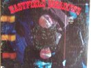 EASTFIELD MEADOWS..1960'S LP