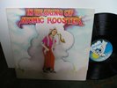 LP ATOMIC ROOSTER in hearing of UK 71 PEGASUS 1st press