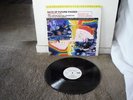 Moody Blues:  Days of the Future Passed, MFSL 1-042