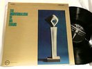 GIL EVANS Individualism Eric Dolphy Steve Lacy RVG LP