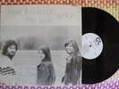 FREE DESIGN There Is A Song orig PRIVATE soft psych LP