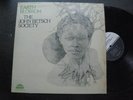 THE JOHN BETSCH SOCIETY Earth Blossom STRATA-EAST ex+