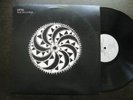 OPAL Early Recordings ROUGH TRADE LP nm
