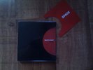 Interpol Antics - 5 x Vinyl 7