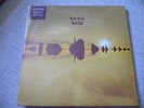 KATE BUSH:AERIAL.ORIG U.K FIRST PRESS.SEALED.MINT.WOW
