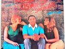Goody Oswaldo Swings-Descarga and Boogaloos-Hear
