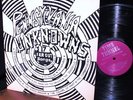 TOP RARE PROMO 500 Made PENNSYLVANIA UNKNOWNS Psych