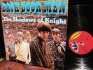 MONO '67 SHADOWS OF KNIGHT   BACK DOOR MEN Garage Psych