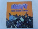 TROJAN RECORDS UNITY, FREDDIE NOTES AND THE RUDIES 1970