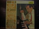 Charlie Palmieri y La Duboney Viva Alegre Black RARE