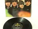 BEATLES 