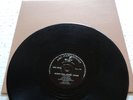 Lloyd Price - Won't cha come home-Rare S.Africa 78 RPM