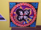 KISS Rock And Roll Over SEALED SS Awesome