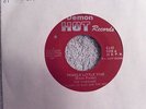 Parisians Twinkle Little Star Demon Hot Soul 45