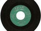 OHIO DOO WOP- STEVE MILLS & GROUP-(ON THE STREETS) OF..