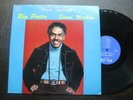 ROY PORTER Inner Feelings Sound Machine BEL-AD 1st ex+