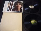 The Beatles White Album 1968 Mono Num:0057900
