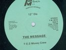 Old School Rap 12