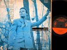 FUNK LP Hank Ballard U CAN'T KEEP A GOOD MAN DOWN King
