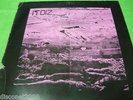 ITOIZ - ITOIZ, RARE LP PROG. PSYCH ORIG. XOXOA 1978