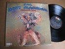 The Soft Machine LP Volume Two PROG PSYCH ORIG
