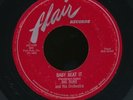 pc45-R&B-Flair 1029-Big Duke (Henderson)