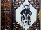 GERRY NEIWOOD Private Spiritual Jazz Funk ORIGINAL LP