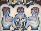 GENTLE GIANT Three Friends UK VERTIGO 1ST PRS LP PROG