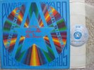 KYM-GIVE ME THE DANCE-12