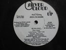 RAVEN FT. JOCELYN BROWN-SO IN LOVE-12 1984 BOOGIE PROMO