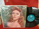 SHRINK*RARE 1956 MONO**JULIE LONDON*LONELY GIRL**VG++NM