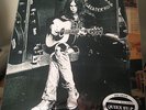 NEIL YOUNG  GREATEST HITS CLASSIC RECORDS 200 GRAM AUDIOPHILE DOUBLE LP Sealed