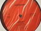 Rare Seesselberg - Synthetik - 1973 Electronic Gem