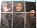 GERRY LOCKRAN-Rags to Gladrags-RARE BLUES/FOLK/PSYCH-?