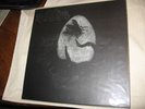 Mutiilation Majestas Leprosus LP Torgeist Vlad Tepes