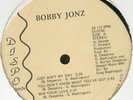 BOBBY JONZ / JIMMY BURNS  WIN YOUR LOVE 12