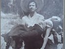 PEDRO INFANTE 25 ANIVERSARIO PEERLESS 5 LP BOX SET