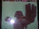 Buckethead KFC Skin Piles LP rare vinyl