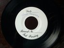 FOREVER Compilation TEST PRESS Citizens Arrest