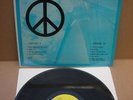 THE BEATLES - Get Back To Toronto - I.P.F. Records RARE