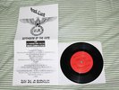 ANAL CUNT DEFENDERS OF THE HATE 7
