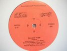 Alton Jackson-Larry Bailey Believe In Me 12